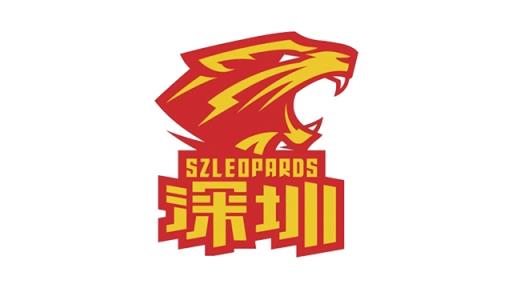這差距有點大！深圳三分29中15&命中率51.7% 寧波僅38中10